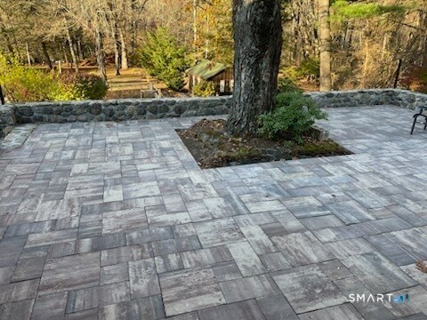 Building Photo - 37 Old Wheeler Ln