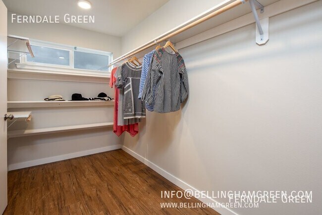 Building Photo - 4119 Prince Ct