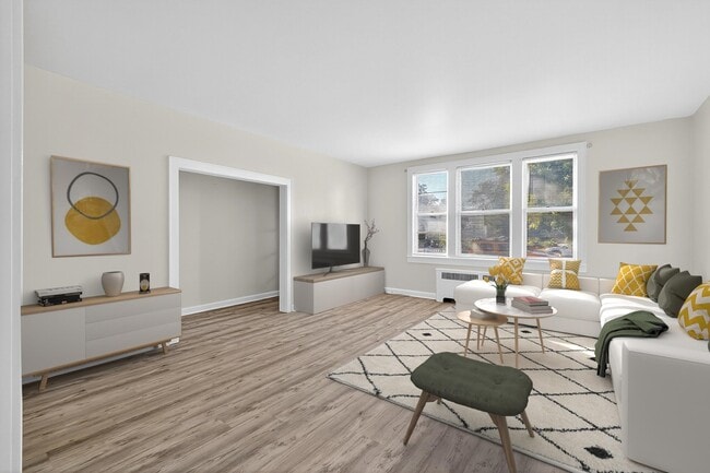Primary Photo - 784 Avenue C