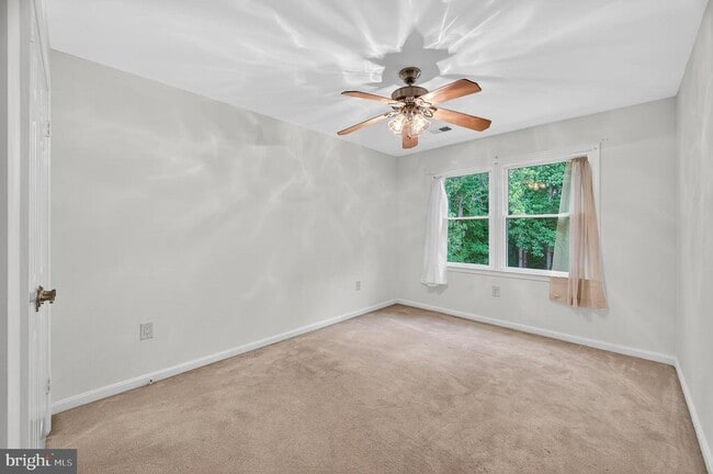 Building Photo - 14917 Brownstone Dr
