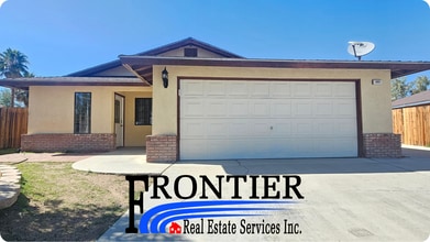 Building Photo - 301 S Lupin Ln