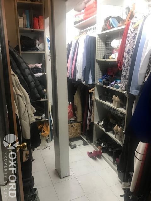 Building Photo - 449 East 84th Street