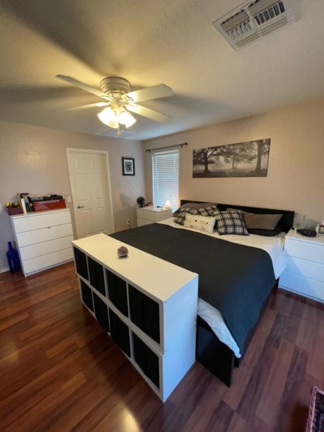 Building Photo - 2732 E Canyon Creek Dr