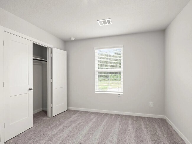 Building Photo - 21019 Voyage Ln