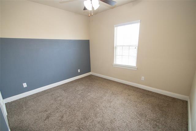 Building Photo - 10617 Fort Davis Pl