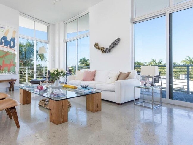 Building Photo - 2001 Meridian Ave