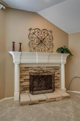 Building Photo - 3701 Kimble Dr