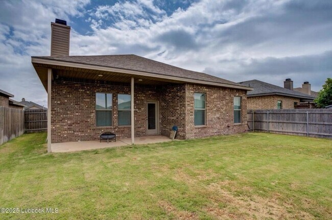 Building Photo - 3214 Venita Ave