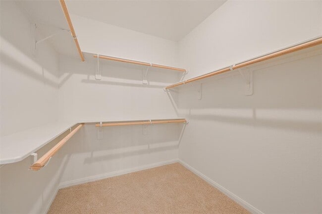 Building Photo - 3923 Sugardale St