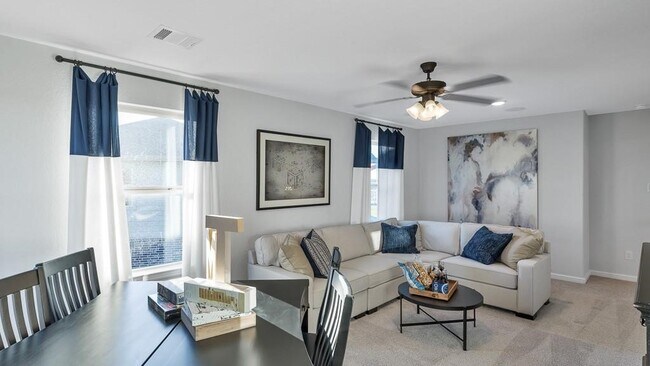 Building Photo - 18114 Grand Vista Hills Ln