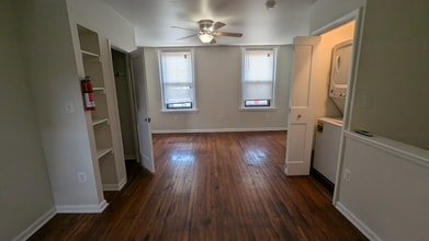 Building Photo - 2442 N 18th St