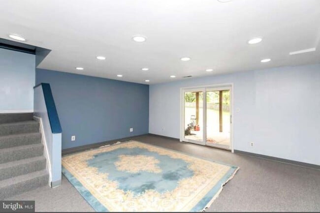 Building Photo - Charming 3BR House in Nottingham