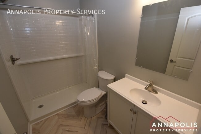 Building Photo - 917 St Martins Loop