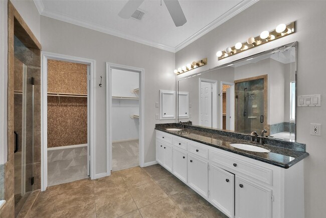 Building Photo - 1803 Quiet Country Ct