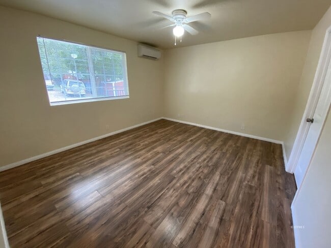 Building Photo - 26500 CA-243