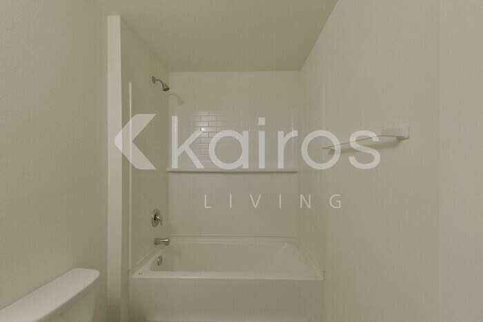 Building Photo - 262 Grenada St NW