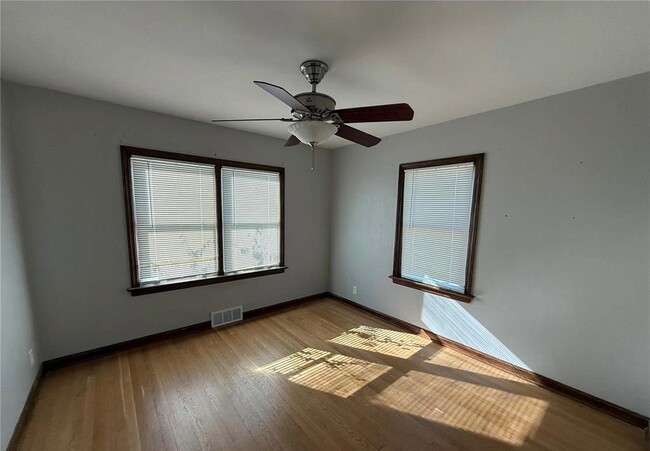 Building Photo - 3311 Marbury Dr