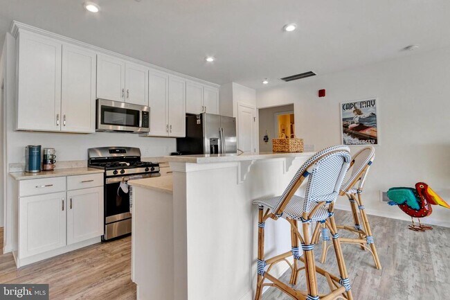 Building Photo - 20141 Riesling Ln