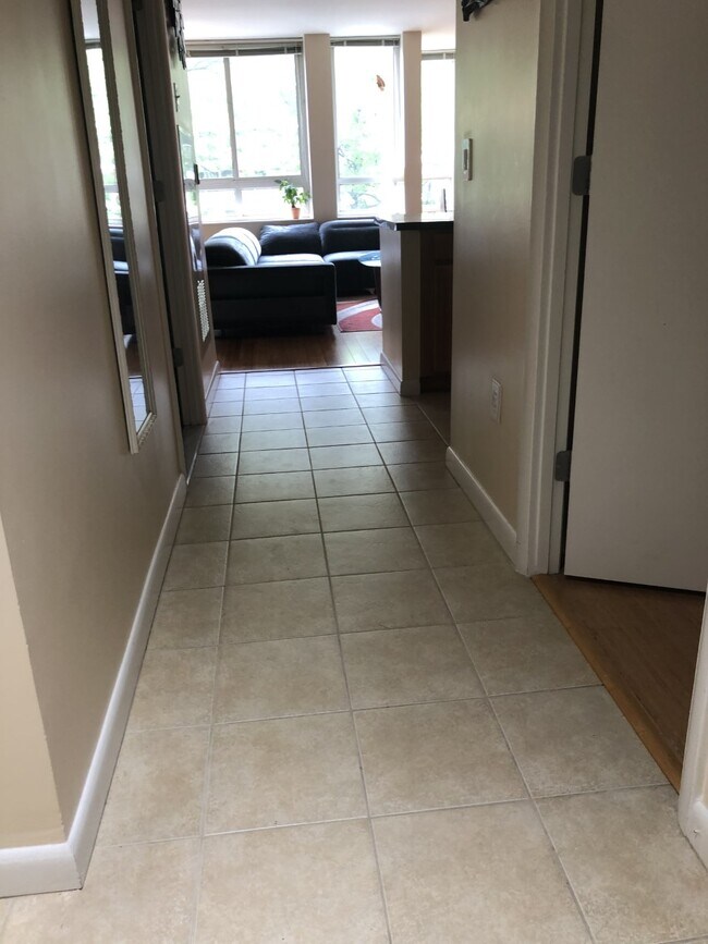 Building Photo - 350 G St SW