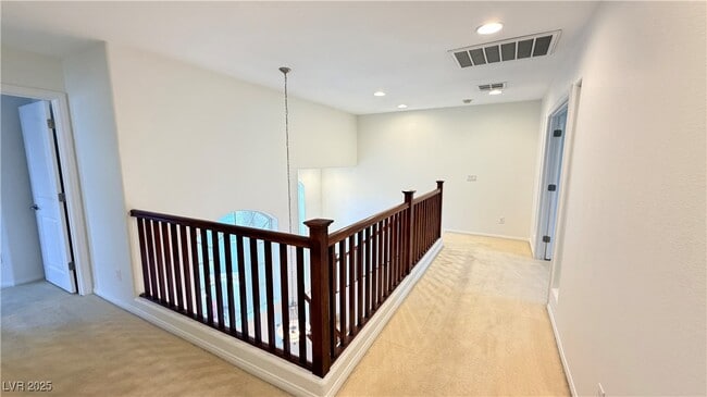 Building Photo - 9878 Big Window St