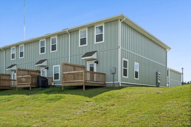 Building Photo - 32223 Emancipation Cir
