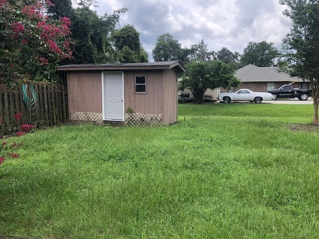 Building Photo - 1 Brandle Cove