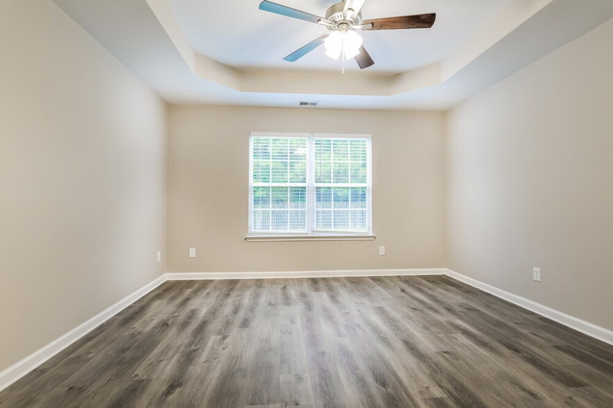 Building Photo - 85 Stone Commons Way