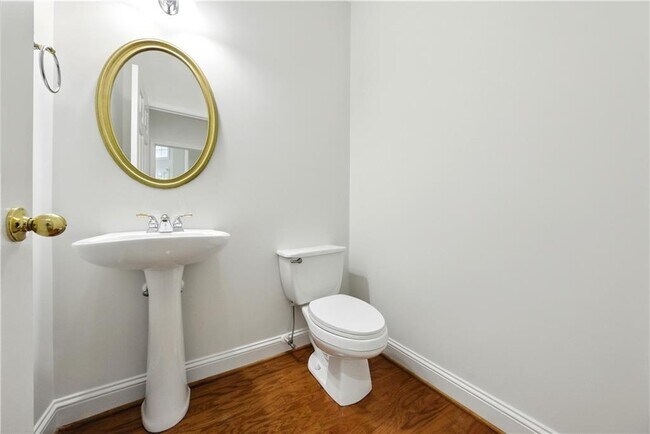 Building Photo - 12554 Huntington Trace