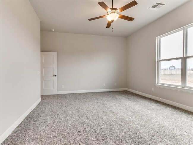 Building Photo - 2817 Bens Cir