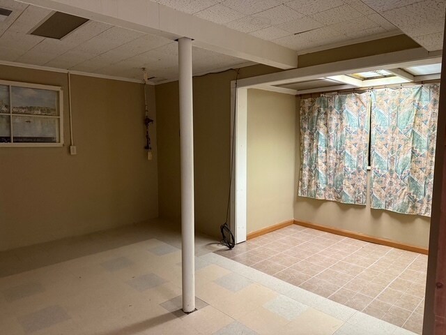 Building Photo - Lindbergh Schools 3BD 2.5 Bth Open Floor Plan