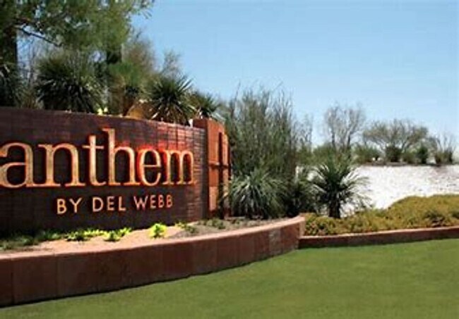 Building Photo - Fully furnished short term rental in Florence w/heated pool and spa