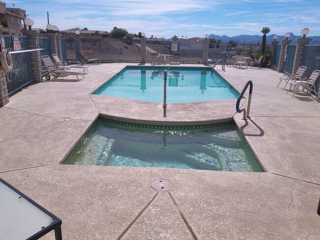 Building Photo - 1775 Bimini Ln