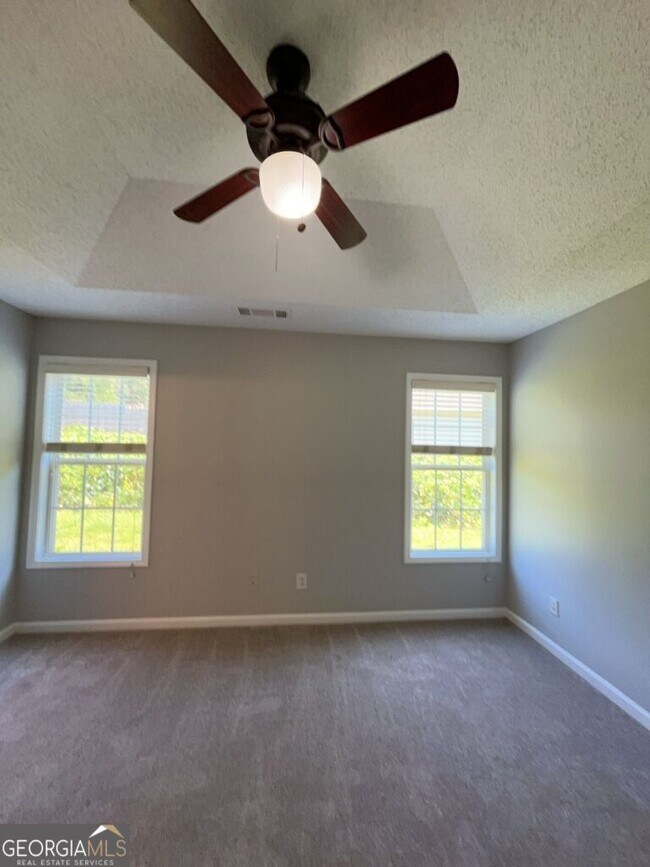 Building Photo - 1302 Manning Way