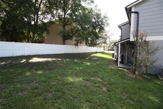 Building Photo - 2520 Lancien Ct