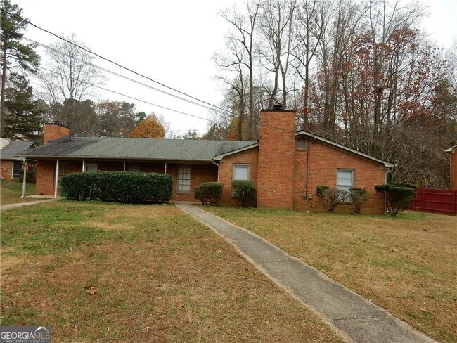 Building Photo - 5604 Estates Ct