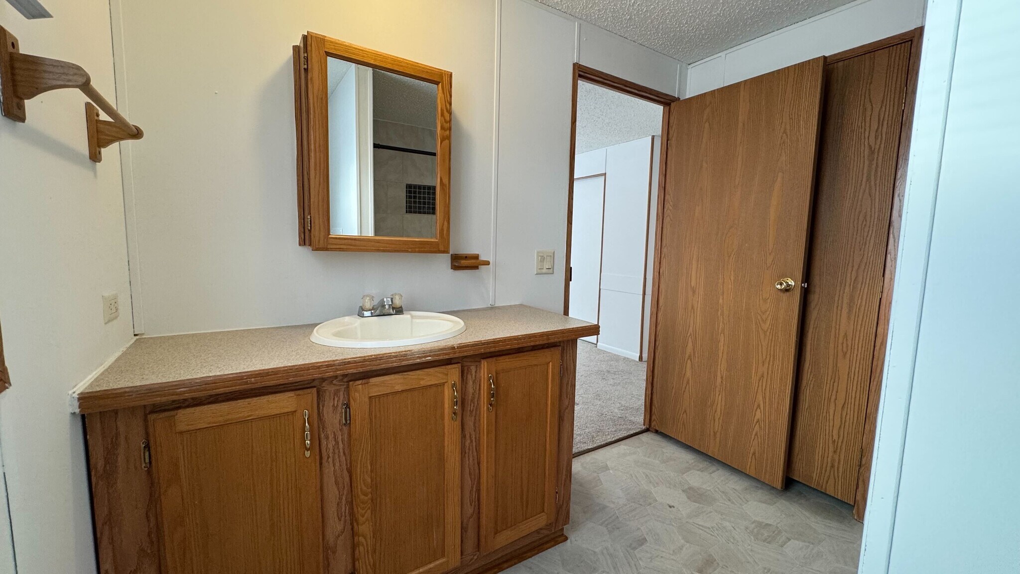 Building Photo - 2004 Falcon Terrace NW