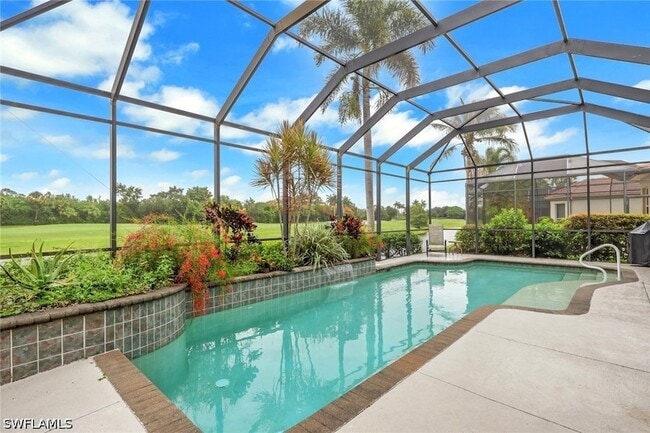 Building Photo - 14099 Tivoli Terrace