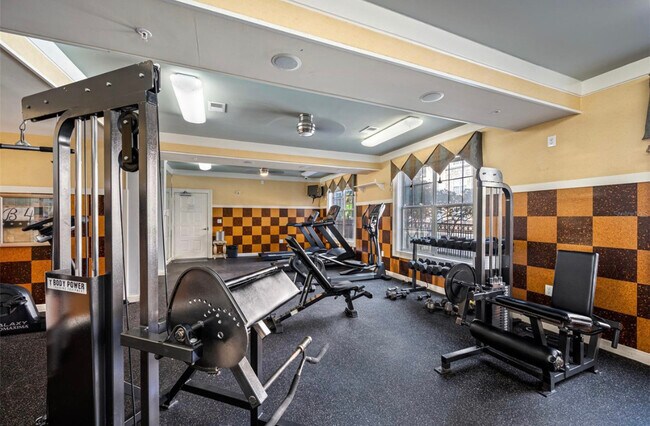 Building Photo - 4221 W Spruce St