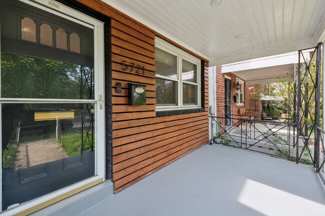 Building Photo - Welcome Home!