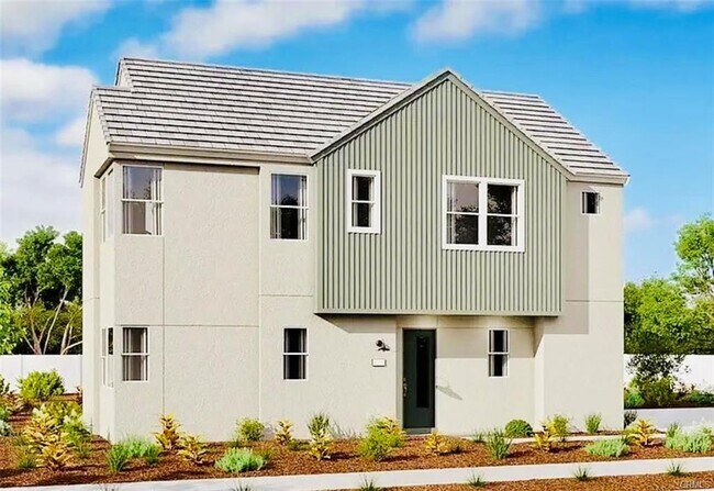 Building Photo - 27366 Hyland Ct