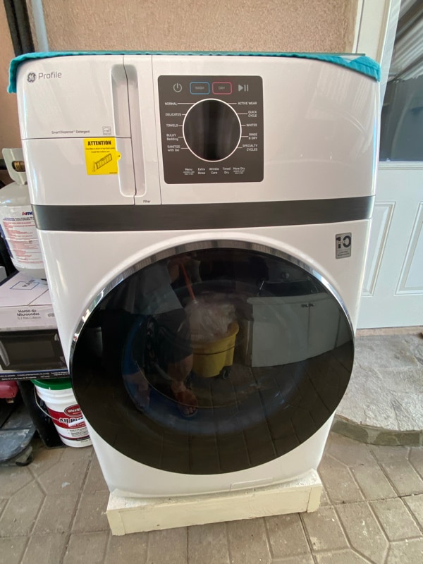 Building Photo - 13130 Ridgedale Dr