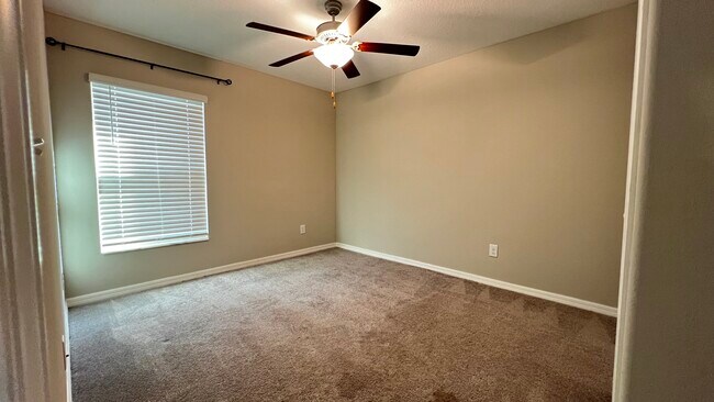 Building Photo - 31289 Barrel Wave Way