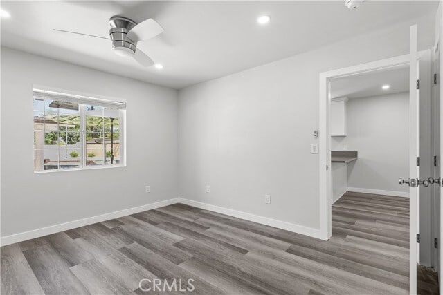 Building Photo - 22737 Rodax St