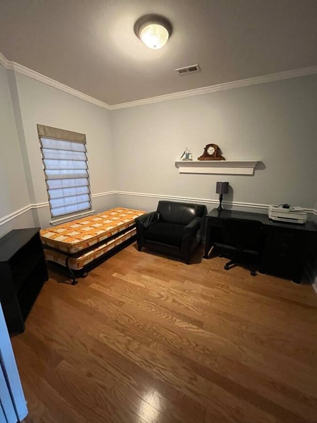 Building Photo - 620 Misty Hammock Dr