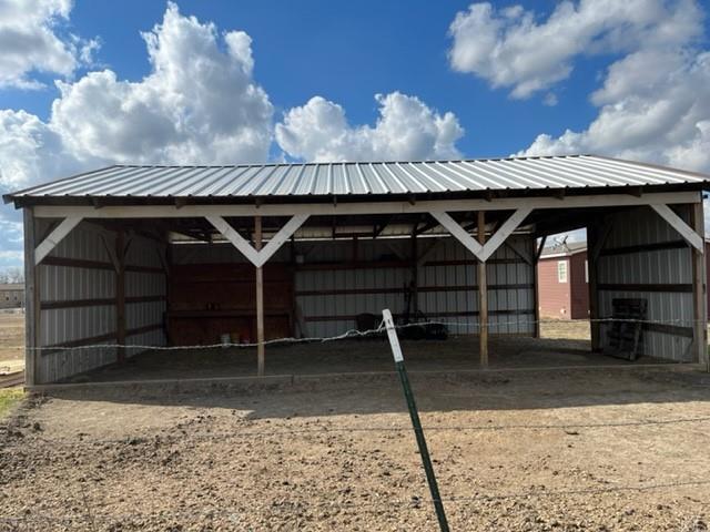 Building Photo - 8578 Co Rd 502