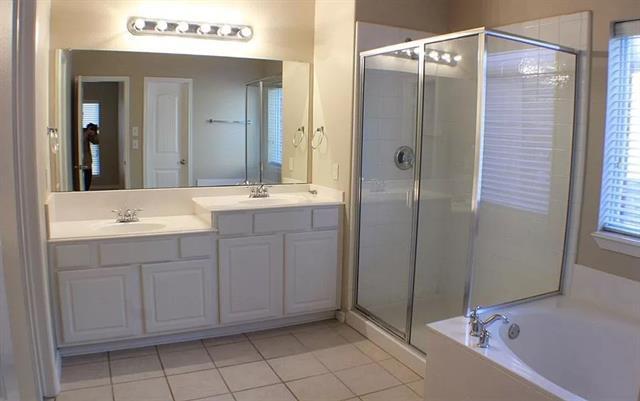 Building Photo - 4313 Rancho Del Norte Trail