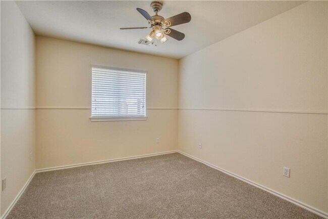 Building Photo - 4439 Hunters Lodge Dr