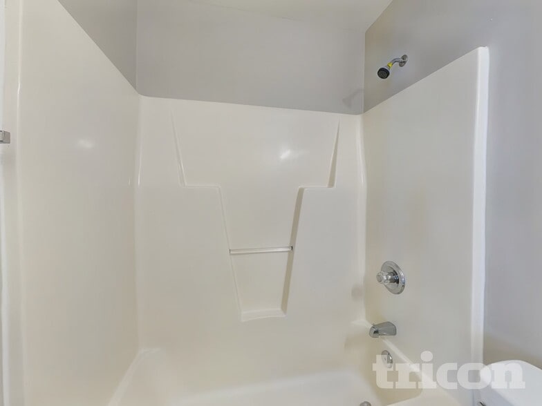 Building Photo - 2363 Wexford Way