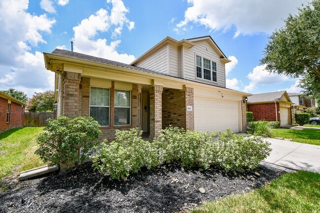 Primary Photo - 19915 Juniper Berry Dr