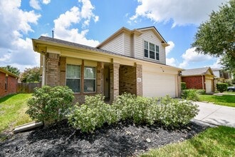 Building Photo - 19915 Juniper Berry Dr